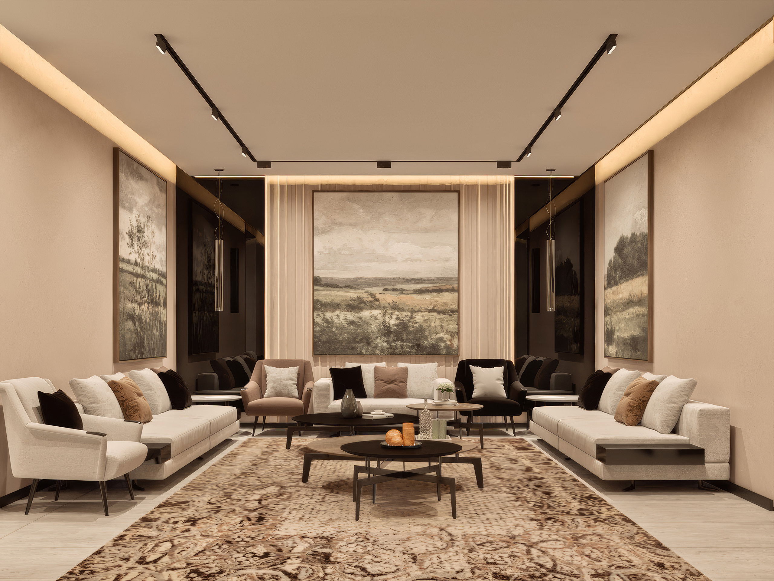 Gallery image 7